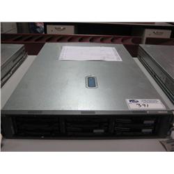 Hp Proliant Dl380 G4 Dual Xeon 3.2ghz Server W/