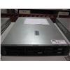 Image 1 : Hp Proliant Dl380 G4 Dual Xeon 3.2ghz Server W/