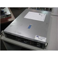Hp Proliant Dl380 Dual Xeon 3.2ghz Server W/