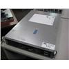 Image 1 : Hp Proliant Dl380 Dual Xeon 3.2ghz Server W/
