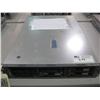 Image 1 : Hp Proliant Dl380 Dual Xeon 3.2ghz Server W/