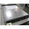 Image 1 : Hp Proliant Dl380 Dual Xeon 3.2ghz Server W/