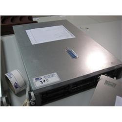 Hp Proliant Dl380 Dual Xeon 3.2ghz Server W/