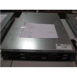 Hp Proliant Dl380 Dual Xeon 3.2ghz Server W/