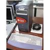 Image 1 : Sun Microsystems Sunblade 1500 Sparc Server