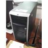 Image 1 : Hp Proliant Ml115 2.2ghz Server W/