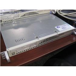 Super Micro P4 2.4ghz Server