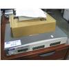 Image 1 : Hp Procurve 24/24m 24 Port Switch
