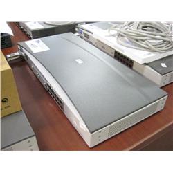 Hp Procurve 25/12 12 Port Switch