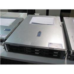 Hp Proliant Xeon 3.2ghz Server W/1GB Ram