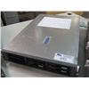 Image 1 : Hp Proliant Dual Xeon 2ghz Server W/1GB Ram