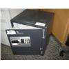 Image 1 : Sentry Digital Safe (no Combination)