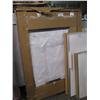 Image 1 : Wall Mount Multi Panel Whiteboard System