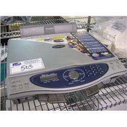 Brother Mfc 4420c Multifunction Printer