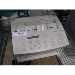 Hp Laserjet 3150 Multifunction