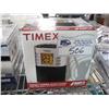 Image 1 : Timex Mp3 Clock Radio