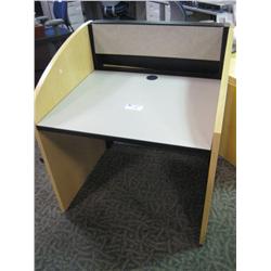 Approximately 12 Smed Telemarketing/sales