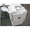 Image 1 : Ricoh Aficio Cl7000 Color Network Laser Printer