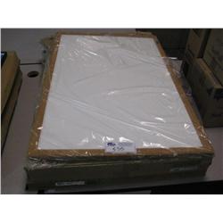 Lot Of White Boards