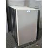 Image 1 : Lot Of Office Partitions