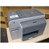 Image 1 : Hp Office Jet 9130 Color Multifunction