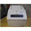 Image 1 : Xerox Phaser 8400 Network Laser Printer