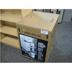 Laser Printer & Copier Stand
