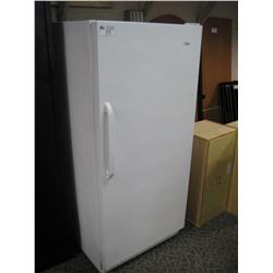 Danby Upright Refrigerator
