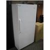 Image 1 : Danby Upright Refrigerator