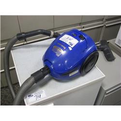 Panasonic Mc3900 Vaccuum Cleaner