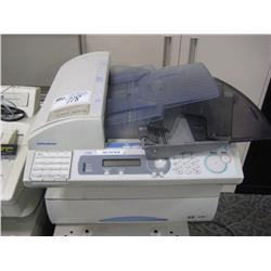Pitney Bowes 3500 Laser Fax