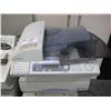 Image 1 : Pitney Bowes 3500 Laser Fax