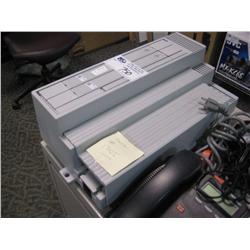 Nortel Norstar Compact Ics Phone System