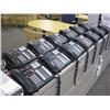 Image 2 : Nortel Norstar Compact Ics Phone System
