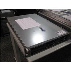 Hp Proliant Dual Xeon 3ghz Server W/