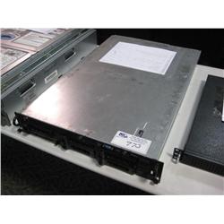 Dell Power Edge 2650 Dual Xeon 2ghz