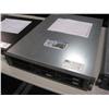 Image 1 : Compaq Proliant Dual 1.4ghz Server W/