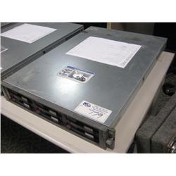 Compaq Proliant Dual 1.2ghz Server W/2GB Ram