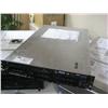 Image 1 : Dell Power Edge 2650 Dual 2ghz Server W/2 Power