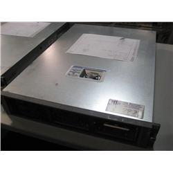 Hp Proliant 1.4ghz Server W/1GB Ram