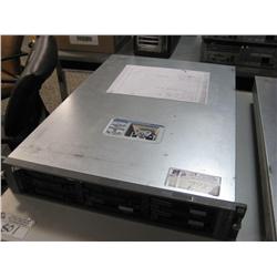 Hp Proliant 1.4ghz Server