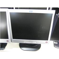 15  Lcd Monitor