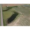 Image 3 : 148+/- Acres of Stafford Co, KS Dryland