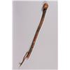 Image 1 : Southwestern Ball Headed War Club