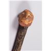 Image 2 : Southwestern Ball Headed War Club