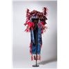 Image 1 : Contemporary Powwow Warbonnet