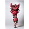 Image 2 : Contemporary Powwow Warbonnet
