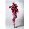 Image 3 : Contemporary Powwow Warbonnet