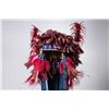 Image 4 : Contemporary Powwow Warbonnet