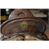 Image 4 : Vintage Hernann H. Heiser Saddle